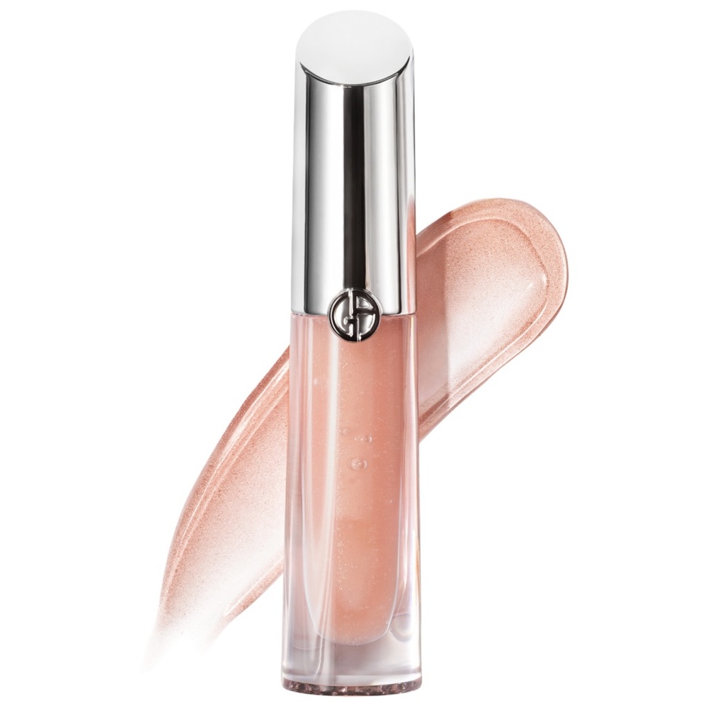 Armani Beauty Lip Gloss